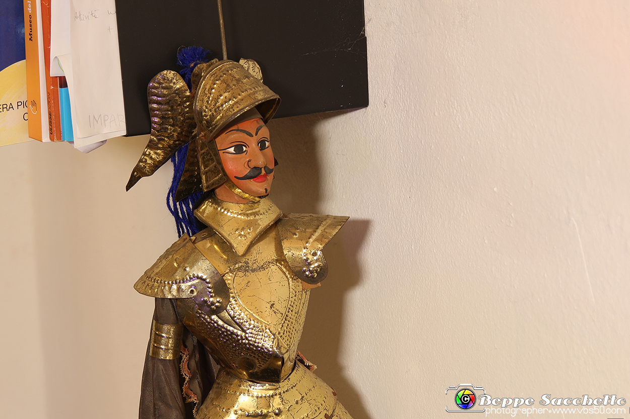 VBS_9762 - Museo dei Burattini 'MuBuM' - Monale (AT).jpg